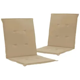 poduszki-na-krzesla-ogrodowe-2-szt-bezowe-100x50x3-cm