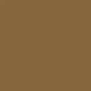 vallejo-28014-spray-400-ml-leather-brown