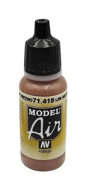 vallejo-71418-model-air-18ml-ijn-medium-brown-stan-nowy