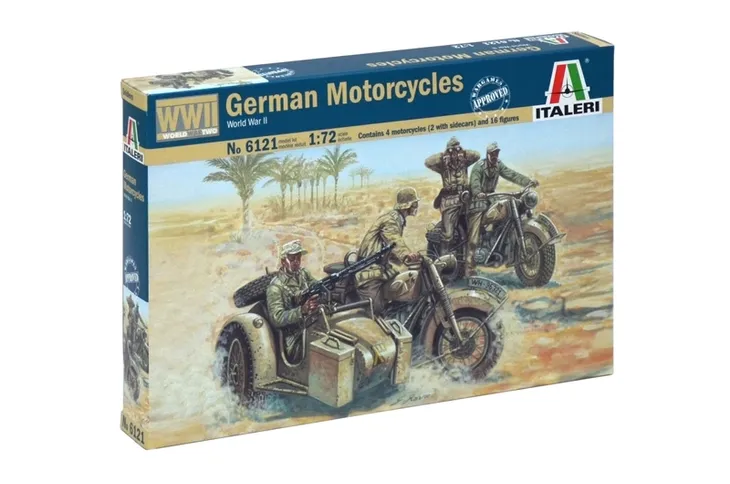 1-72-wwii-u-s-infantry-material-tworzywo-sztuczne