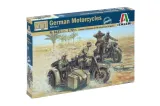 1-72-wwii-u-s-infantry-material-tworzywo-sztuczne