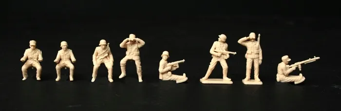 1-72-wwii-u-s-infantry-epoka-ii-wojna-swiatowa