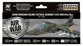 vallejo-71608-zestaw-model-air-8-farb-soviet-color