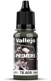 vallejo-70609-surface-primer-18ml-russian-green-4bo-podklad