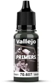 vallejo-70607-surface-primer-18ml-u-k-bronze-green-podklad