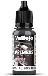 vallejo-70603-surface-primer-18ml-german-panzer-grey-podklad