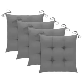 poduszki-na-krzesla-4-szt-szare-40x40x7-cm-tkanina