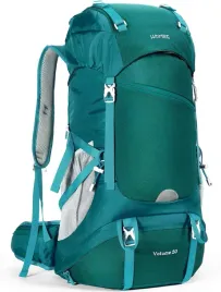 plecak-turystyczny-homiee-50l-green-z-oslona-przeciwdeszczowa-zielony