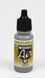 vallejo-71275-model-air-18ml-usaf-medium-gray-marka-vallejo
