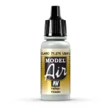 vallejo-71276-model-air-18ml-usaf-light-gray-stan-nowy