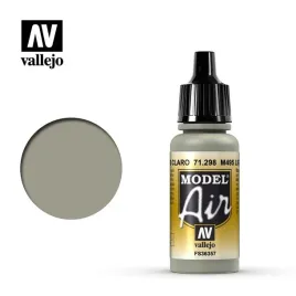 vallejo-71298-model-air-17-ml-m495-light-gray