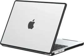 blueswan-etui-kompatybilne-z-macbook-pro-16-cali