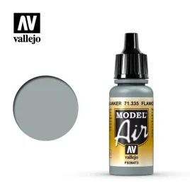 vallejo-71335-model-air-17-ml-flanker-light-grey
