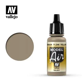 vallejo-71246-model-air-71246-yellow-brown