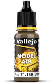vallejo-71139-model-air-17-ml-us-field-drab