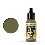 vallejo-71137-model-air-18ml-us-light-green-marka-vallejo