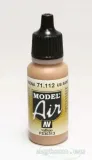 vallejo-71112-model-air-17-ml-us-sand-marka-vallejo