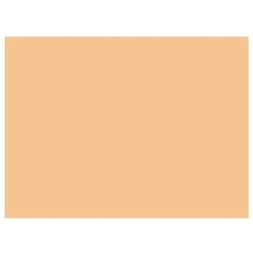 vallejo-71076-model-air-18ml-skin-tone-stan-nowy