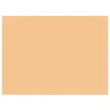 vallejo-71076-model-air-18ml-skin-tone-stan-nowy