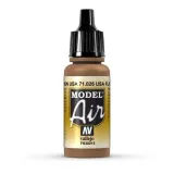 vallejo-71026-model-air-18ml-us-brown-stan-nowy