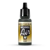 vallejo-71021-model-air-18ml-black-green-stan-nowy