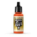 vallejo-71083-model-air-18ml-orange-marka-vallejo