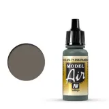 vallejo-71096-model-air-18ml-panzer-olive-marka-vallejo