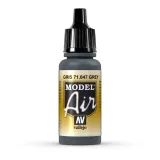 vallejo-71047-model-air-18ml-us-grey-stan-nowy