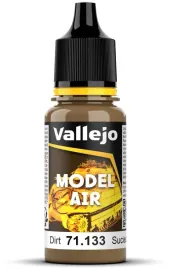 vallejo-71133-model-air-17-ml-dirt