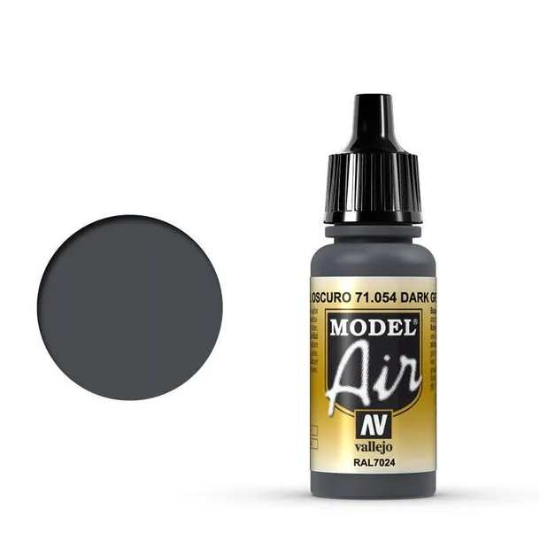 vallejo-71054-model-air-18ml-dark-grey-blue-marka-vallejo
