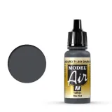 vallejo-71054-model-air-18ml-dark-grey-blue-marka-vallejo