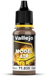 vallejo-71035-model-air-18ml-camouflage-pale-brown