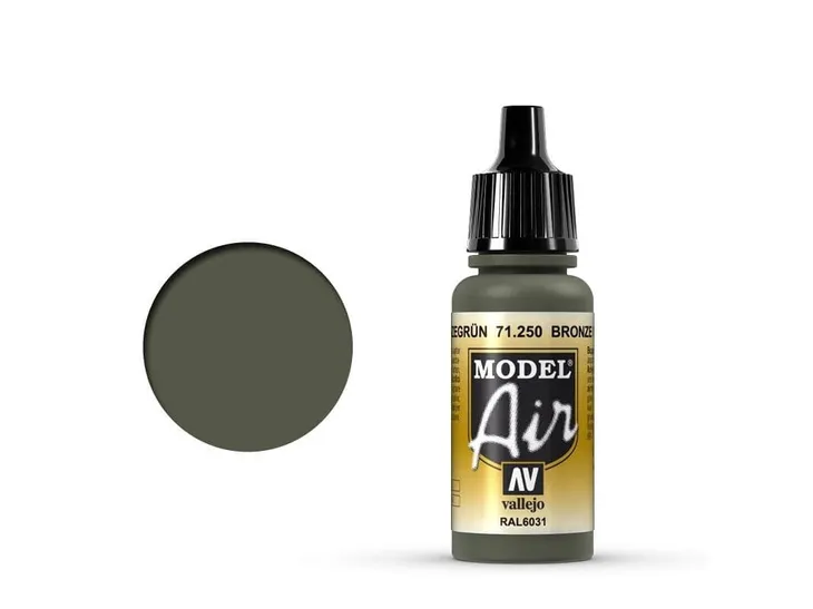 vallejo-71250-model-air-18ml-bronze-green-stan-nowy