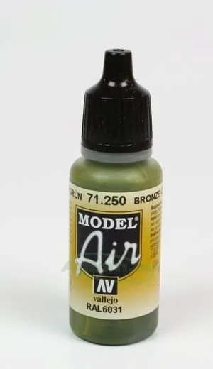 vallejo-71250-model-air-18ml-bronze-green-marka-vallejo