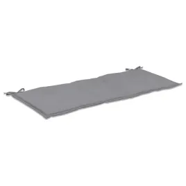 poduszka-na-lawke-ogrodowa-szara-120x50x4-cm-tkanina
