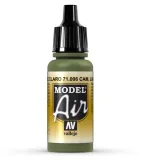 vallejo-71006-model-air-18ml-light-green-chromate-marka-vallejo