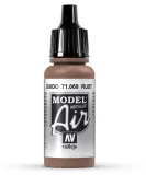 vallejo-71069-model-air-18ml-metal-rust-stan-nowy