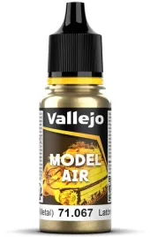 vallejo-71067-model-air-18ml-bright-brass