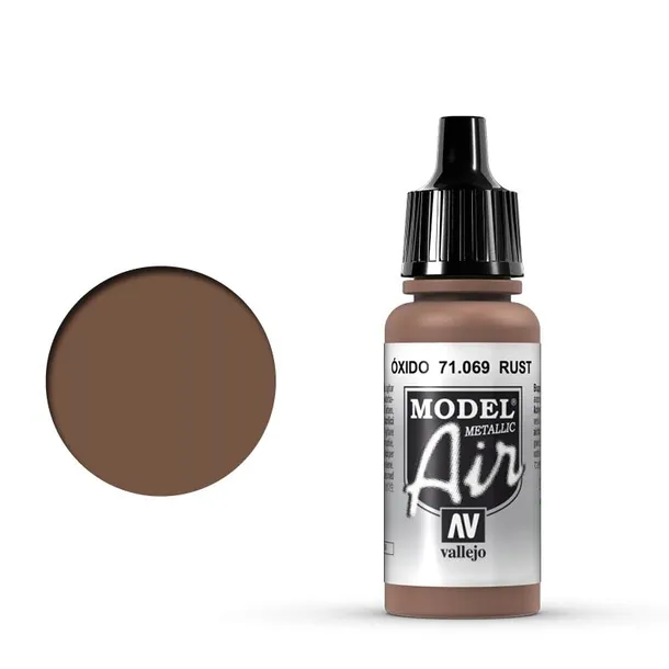 vallejo-71069-model-air-18ml-metal-rust-marka-vallejo