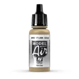 vallejo-71066-model-air-18ml-gold-marka-vallejo