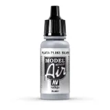 vallejo-71063-model-air-18ml-silver-rlm01-stan-nowy