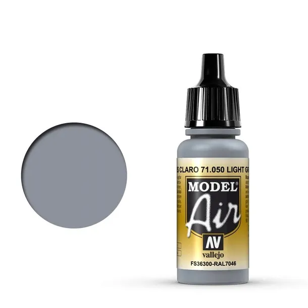 vallejo-71050-model-air-18ml-light-grey-marka-vallejo