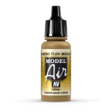 vallejo-71031-model-air-18ml-middlestone-stan-nowy