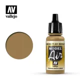 vallejo-71031-model-air-18ml-middlestone-marka-vallejo