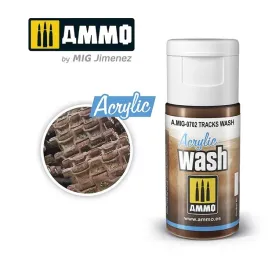 ammo-mig-0702-acrylic-wash-tracks-wash