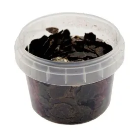 posypka-black-ice-001-15-mm-do-makiet-120-ml