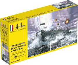 heller-79995-lcvp-landing-craft-vehicle-1-72