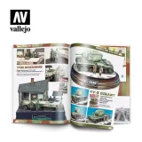 vallejo-75014-warpaint-armour-1-stan-nowy