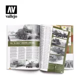 vallejo-75014-warpaint-armour-1-wydawnictwo-inne