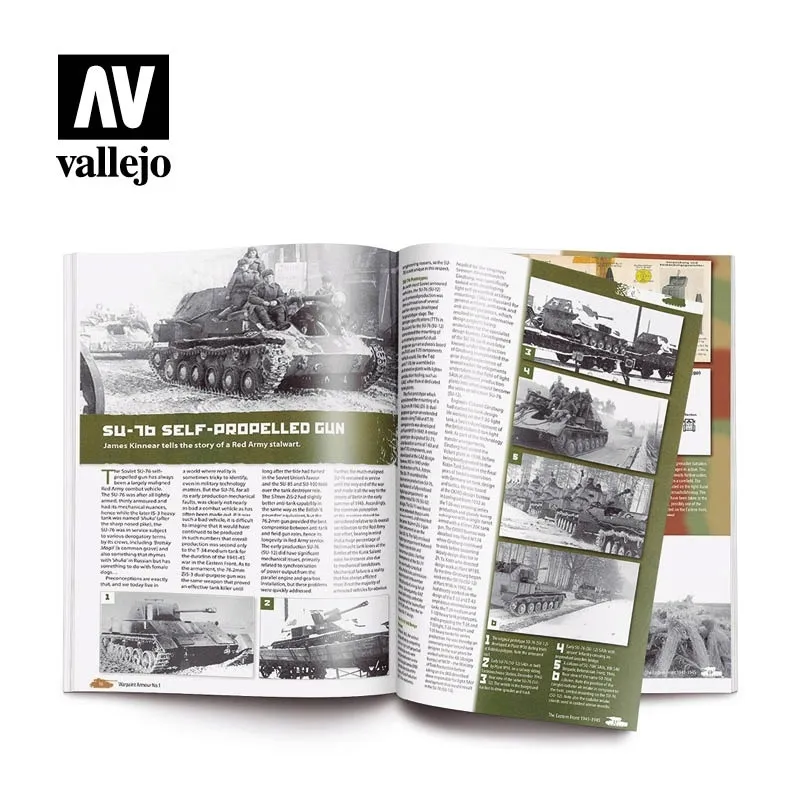 vallejo-75014-warpaint-armour-1-stan-nowy